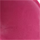 Rose Red