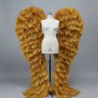 Gold / One Size