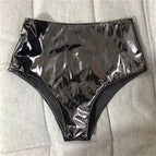 Black / L