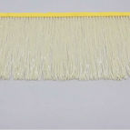 Jonquil / 15CM x 5 Meter
