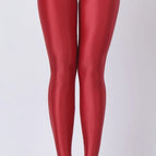 Red / XXL