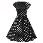 Dot F / Adult S