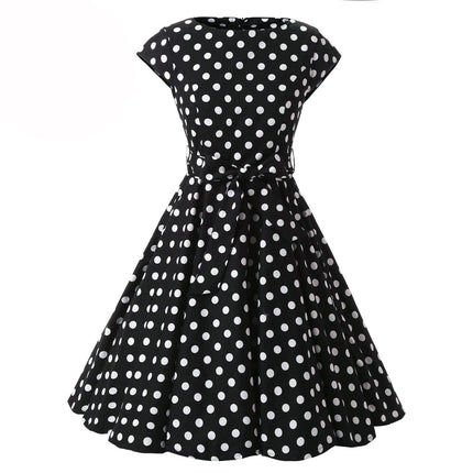 Princess Dress Mom Women Cosplay Costume