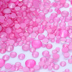 Pink / Mix Size(SS6-SS20) / 1440Pcs