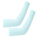 light blue-2