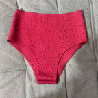 Red / L