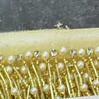 Yellow / 5Yard