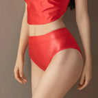 Red / One Size / 1pc