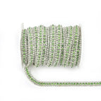 Sliver-Peridot / 10Yards - Roll / Other