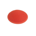 Orange / Without clip