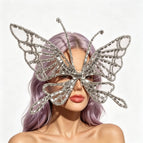 mask / One Size