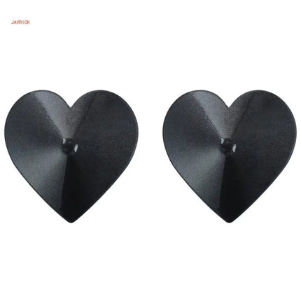Reusable Self-Adhesive Nipple Pasties Base