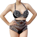 bikini / XL