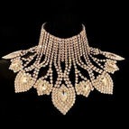 Crystal Set