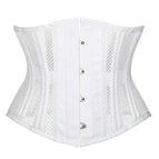 White / XXS