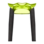 Fluorescent Green C / S