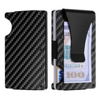 Carbon Fiber