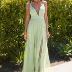 Sage Green / PACK