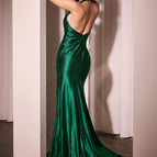 Emerald Green / 0