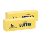 Butter / 2-Pack