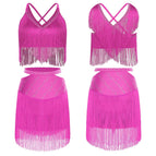 Hot Pink / XXL