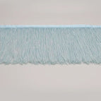 Aqua / 15CM x 1 Meter