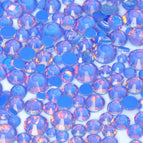 MK Opal Dk Blue / Mix Size(1440pcs)