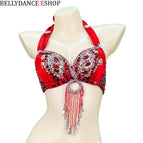 red / 34B