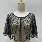 black / One Size