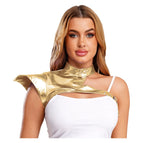 Gold A / XL