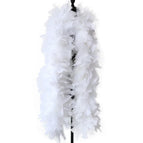 white / 1pcs 200grams