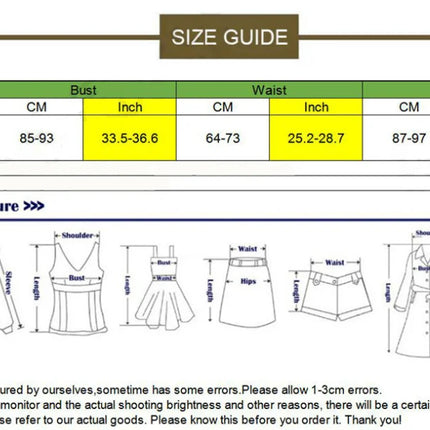 Mermaid Scale Sequin & Crystal Catsuit Illusion Mesh Long-Sleeve Jumpsuit Stage Costume