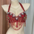 RED / made to order / China Mainland
