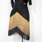 Only Skirt / L