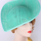 Mint / 1pcs with clip