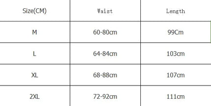 Thin Sheer Oil Glossy High-Stretch Pencil Pants Candy Color Yoga Leggings