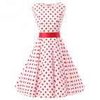 Dot E / Adult S