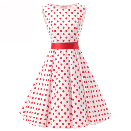 Princess Dress Mom Women Cosplay Costume