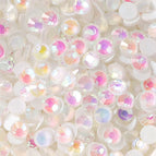 White / SS12-1440Pcs