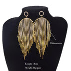 Earring2-Crystal