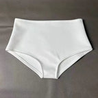 White / XL(Waist-74cm)