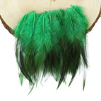 Green / 50pcs