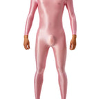 Pink / XL