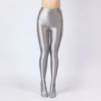 Silver / XL