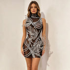 dress 1 / One Size