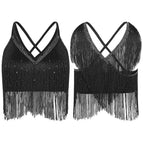 Black / XXL
