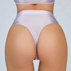 Light Purple / XXL / 1pc