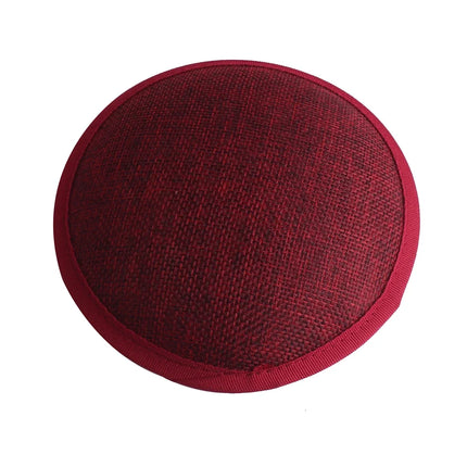 Millinery Fascinator Base