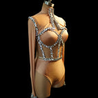 Champagne / Stretch Size / China Mainland
