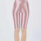 Pink / M